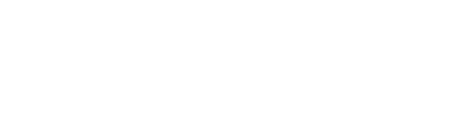 Headhunting Alta Dirección