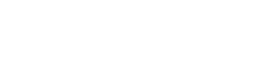 Consultoría RH TI