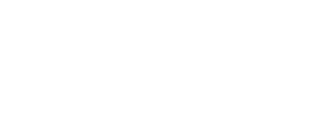 Contacto Hunt IT