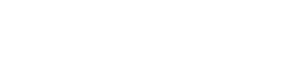 Estudios Socioeconómicos