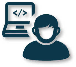 Recursos Humanos