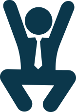 Recursos Humanos