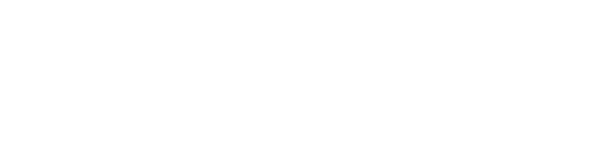 Reclutamiento IT